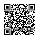 Military Battery Reconditioning System QR Code